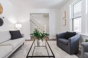 401 Rose Ave E, Saint Paul, MN 55130 - Photo 3