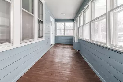 401 Rose Avenue E, Saint Paul, MN 55130 - Photo 23