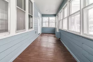 401 Rose Ave E, Saint Paul, MN 55130 - Photo 23