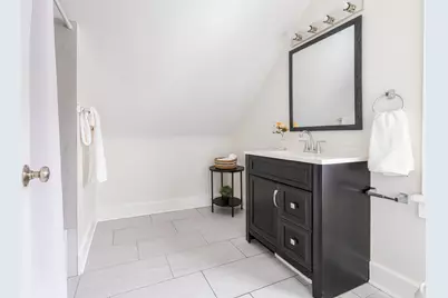 401 Rose Avenue E, Saint Paul, MN 55130 - Photo 19