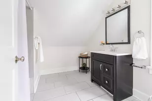 401 Rose Ave E, Saint Paul, MN 55130 - Photo 19