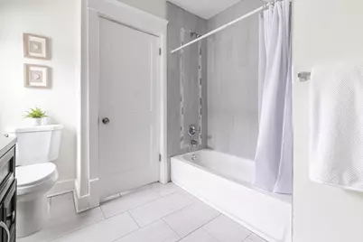 401 Rose Avenue E, Saint Paul, MN 55130 - Photo 21