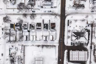 401 Rose Avenue E, Saint Paul, MN 55130 - Photo 35