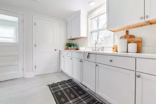 401 Rose Ave E, Saint Paul, MN 55130 - Photo 7