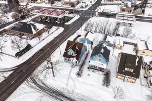 401 Rose Ave E, Saint Paul, MN 55130 - Photo 31