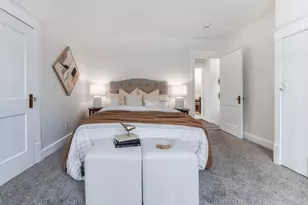 401 Rose Ave E, Saint Paul, MN 55130 - Photo 13