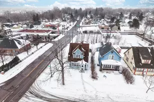 401 Rose Ave E, Saint Paul, MN 55130 - Photo 33