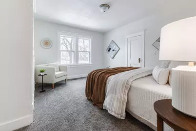 401 Rose Avenue E, Saint Paul, MN 55130 - Photo 15