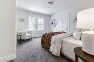 401 Rose Ave E, Saint Paul, MN 55130 - Photo 15