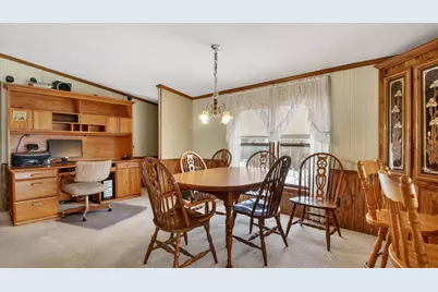 E5003 941st Avenue, Boyceville, WI 54725 - Photo 13