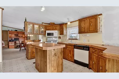 E5003 941st Avenue, Boyceville, WI 54725 - Photo 15