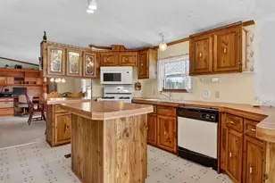 E5003 941st Ave, Boyceville, WI 54725 - Photo 15