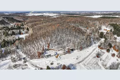 E5003 941st Avenue, Boyceville, WI 54725 - Photo 7