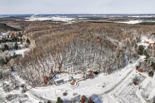 E5003 941st Ave, Boyceville, WI 54725 - Photo 7