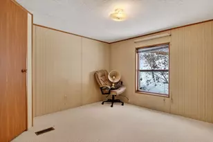 E5003 941st Ave, Boyceville, WI 54725 - Photo 21