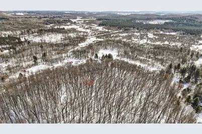 E5003 941st Avenue, Boyceville, WI 54725 - Photo 27