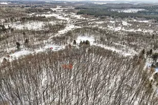 E5003 941st Ave, Boyceville, WI 54725 - Photo 27