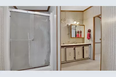 E5003 941st Avenue, Boyceville, WI 54725 - Photo 17