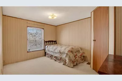 E5003 941st Avenue, Boyceville, WI 54725 - Photo 19