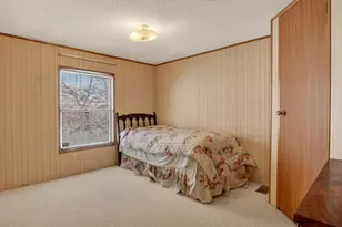 E5003 941st Ave, Boyceville, WI 54725 - Photo 19