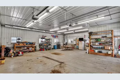 E5003 941st Avenue, Boyceville, WI 54725 - Photo 23