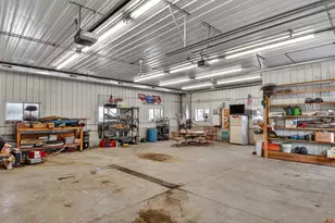 E5003 941st Ave, Boyceville, WI 54725 - Photo 23