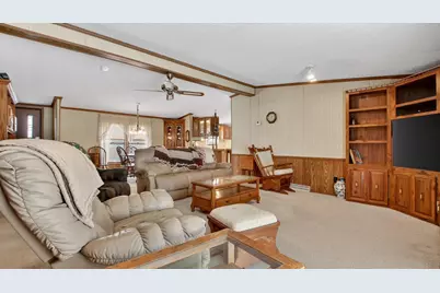 E5003 941st Avenue, Boyceville, WI 54725 - Photo 11