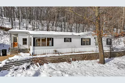 E5003 941st Avenue, Boyceville, WI 54725 - Photo 5