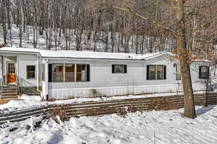 E5003 941st Ave, Boyceville, WI 54725 - Photo 5