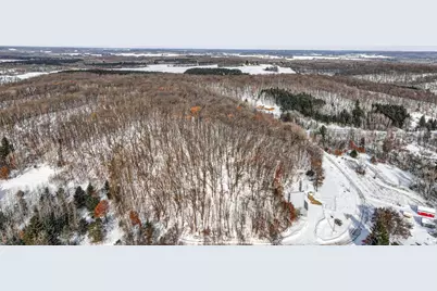 E5003 941st Avenue, Boyceville, WI 54725 - Photo 9