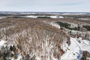 E5003 941st Ave, Boyceville, WI 54725 - Photo 9