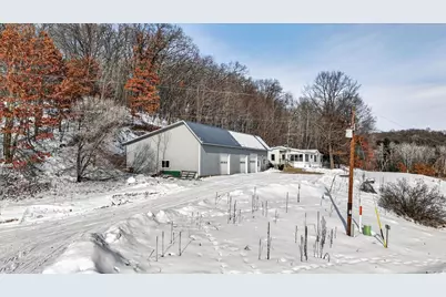 E5003 941st Avenue, Boyceville, WI 54725 - Photo 3