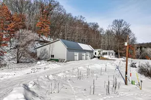 E5003 941st Ave, Boyceville, WI 54725 - Photo 3