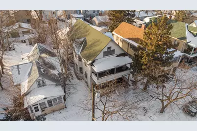 1218 5th Street NE, Minneapolis, MN 55413 - Photo 25