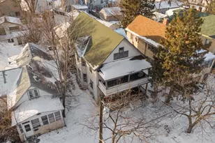 1218 5th St NE, Minneapolis, MN 55413 - Photo 25