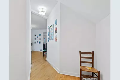 1218 5th Street NE, Minneapolis, MN 55413 - Photo 3