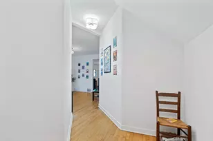 1218 5th St NE, Minneapolis, MN 55413 - Photo 3