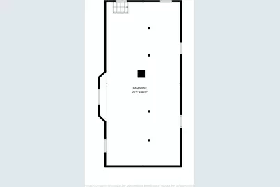 1218 5th Street NE, Minneapolis, MN 55413 - Photo 31