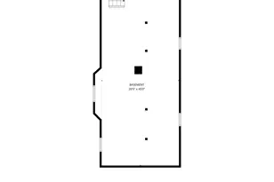 1218 5th St NE, Minneapolis, MN 55413 - Photo 31