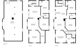 1218 5th St NE, Minneapolis, MN 55413 - Photo 33