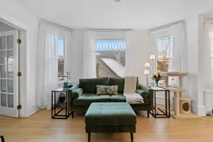 1218 5th St NE, Minneapolis, MN 55413 - Photo 17