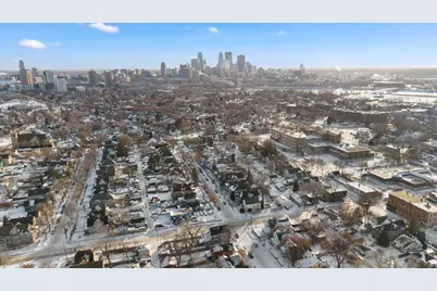 1218 5th Street NE, Minneapolis, MN 55413 - Photo 29