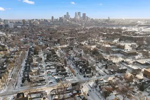 1218 5th St NE, Minneapolis, MN 55413 - Photo 29