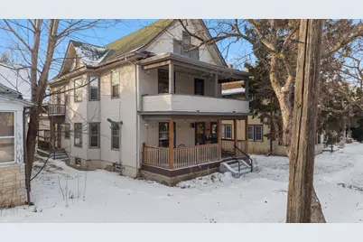 1218 5th Street NE, Minneapolis, MN 55413 - Photo 23