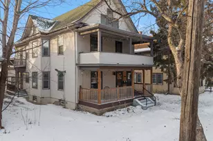 1218 5th St NE, Minneapolis, MN 55413 - Photo 23