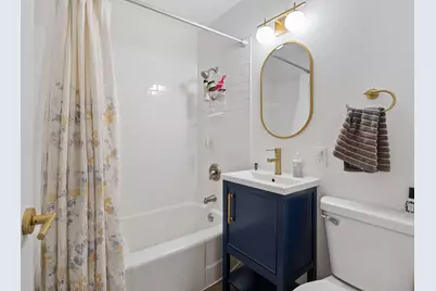 1218 5th Street NE, Minneapolis, MN 55413 - Photo 11