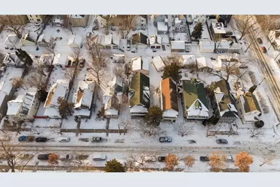 1218 5th Street NE, Minneapolis, MN 55413 - Photo 27