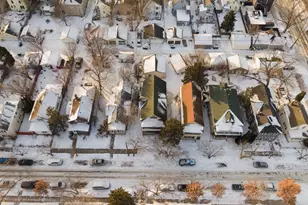 1218 5th St NE, Minneapolis, MN 55413 - Photo 27