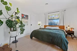 1218 5th St NE, Minneapolis, MN 55413 - Photo 19