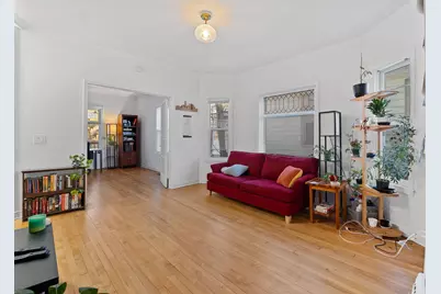 1218 5th Street NE, Minneapolis, MN 55413 - Photo 5